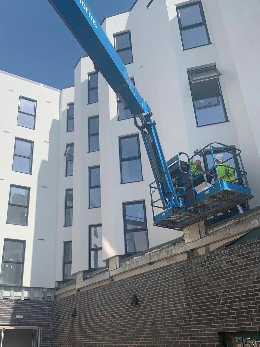 Mooreside Place - Image 2