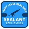 Next Level Sealants