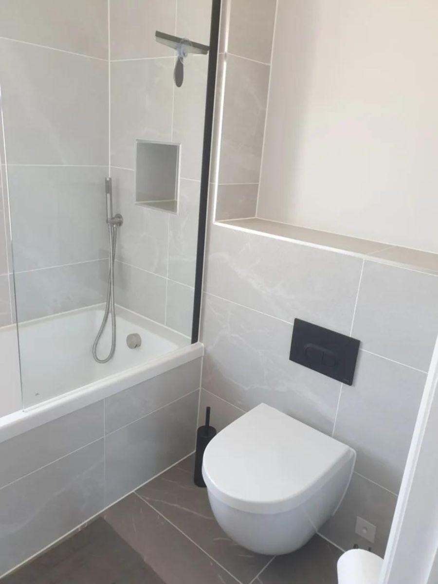 Domestic Works - Image 1