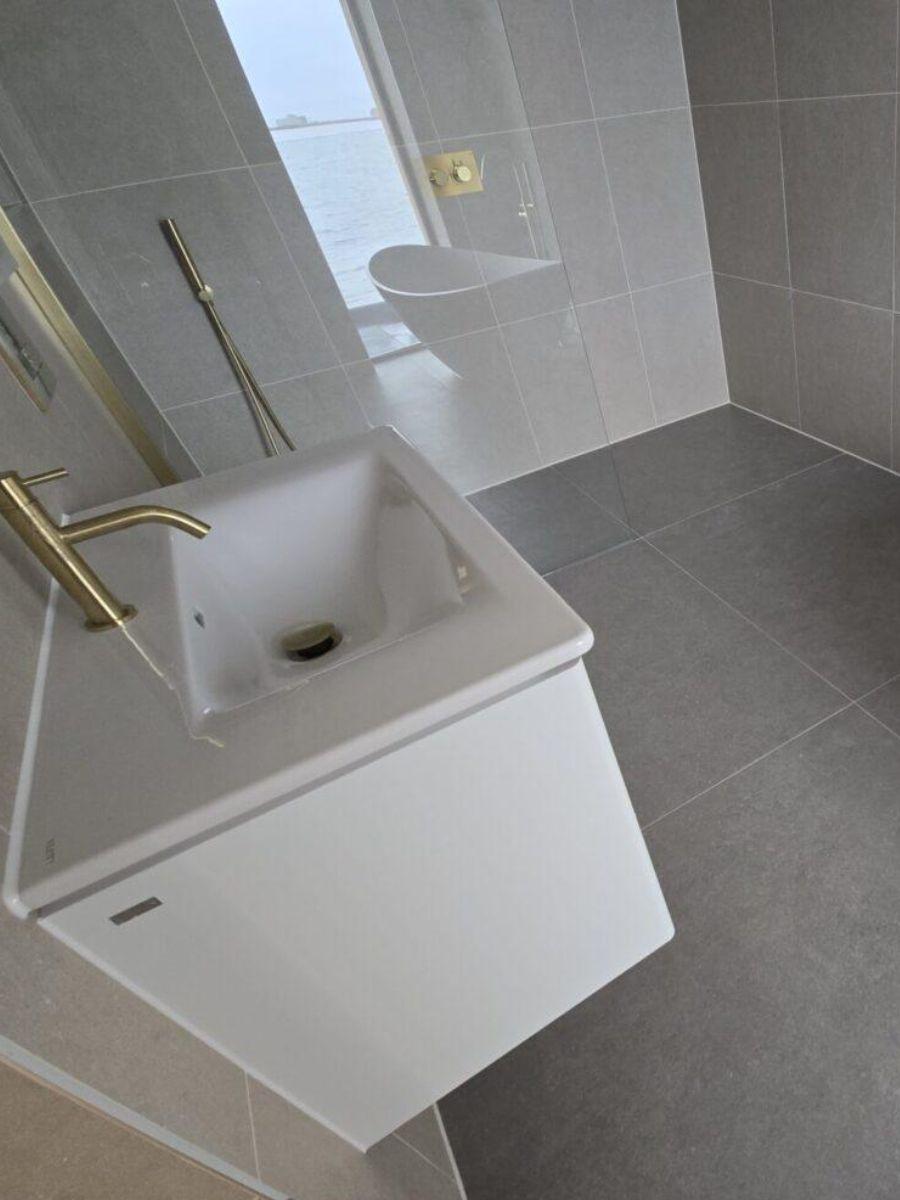 Domestic Works - Image 2