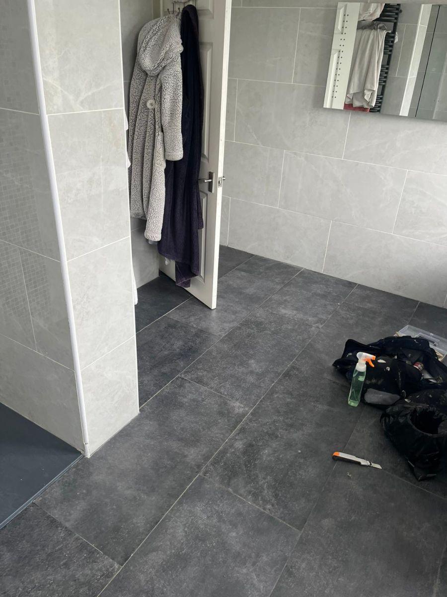 Domestic Works - Image 3
