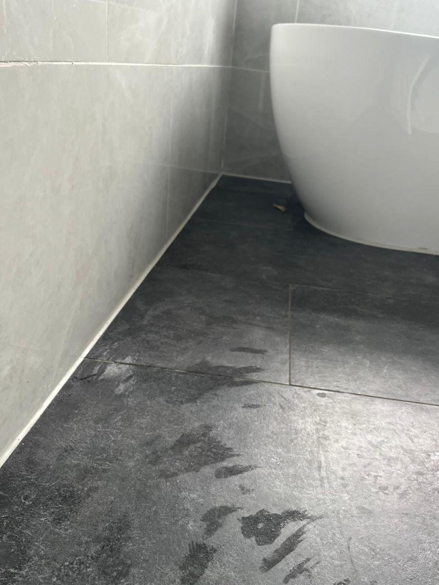 Domestic Works - Image 4