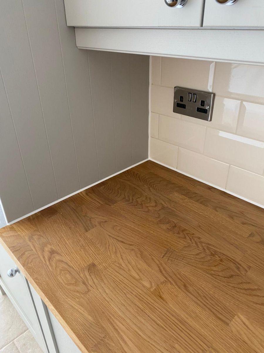 Domestic Works - Image 5