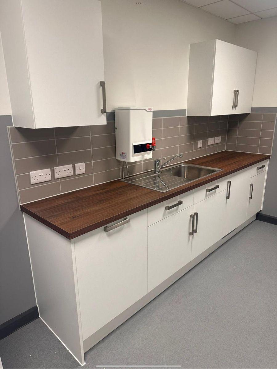Domestic Works - Image 6