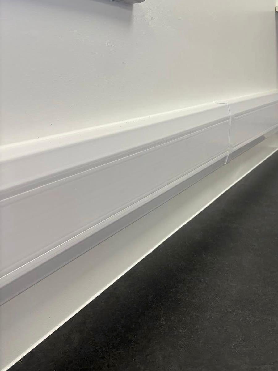 Whitecross Vets - Image 5