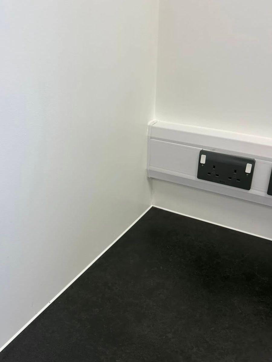 Whitecross Vets - Image 6